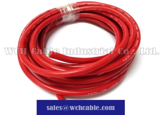 UL20387-PVC-Jacketed-CE-Cable